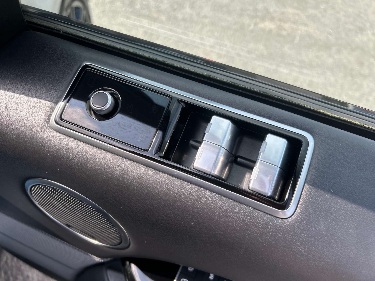 Used Land Rover Range Rover Sport 2020 for sale - 77207433: Photo 53