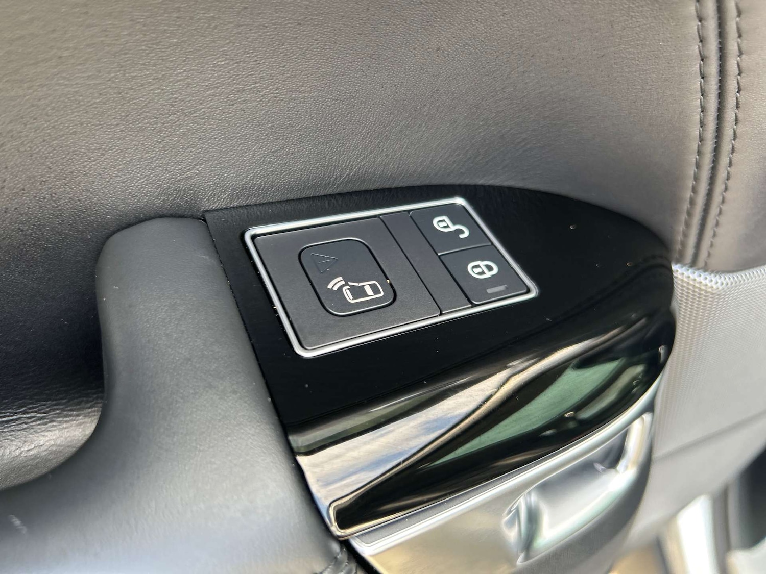 Used Land Rover Range Rover Sport 2020 for sale - 77207433: Photo 65