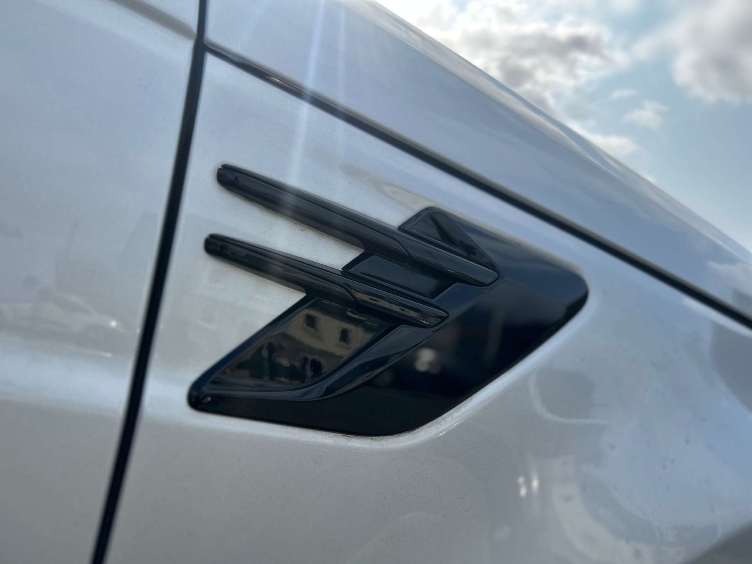 Used Land Rover Range Rover Sport 2020 for sale - 77207433: Photo 67