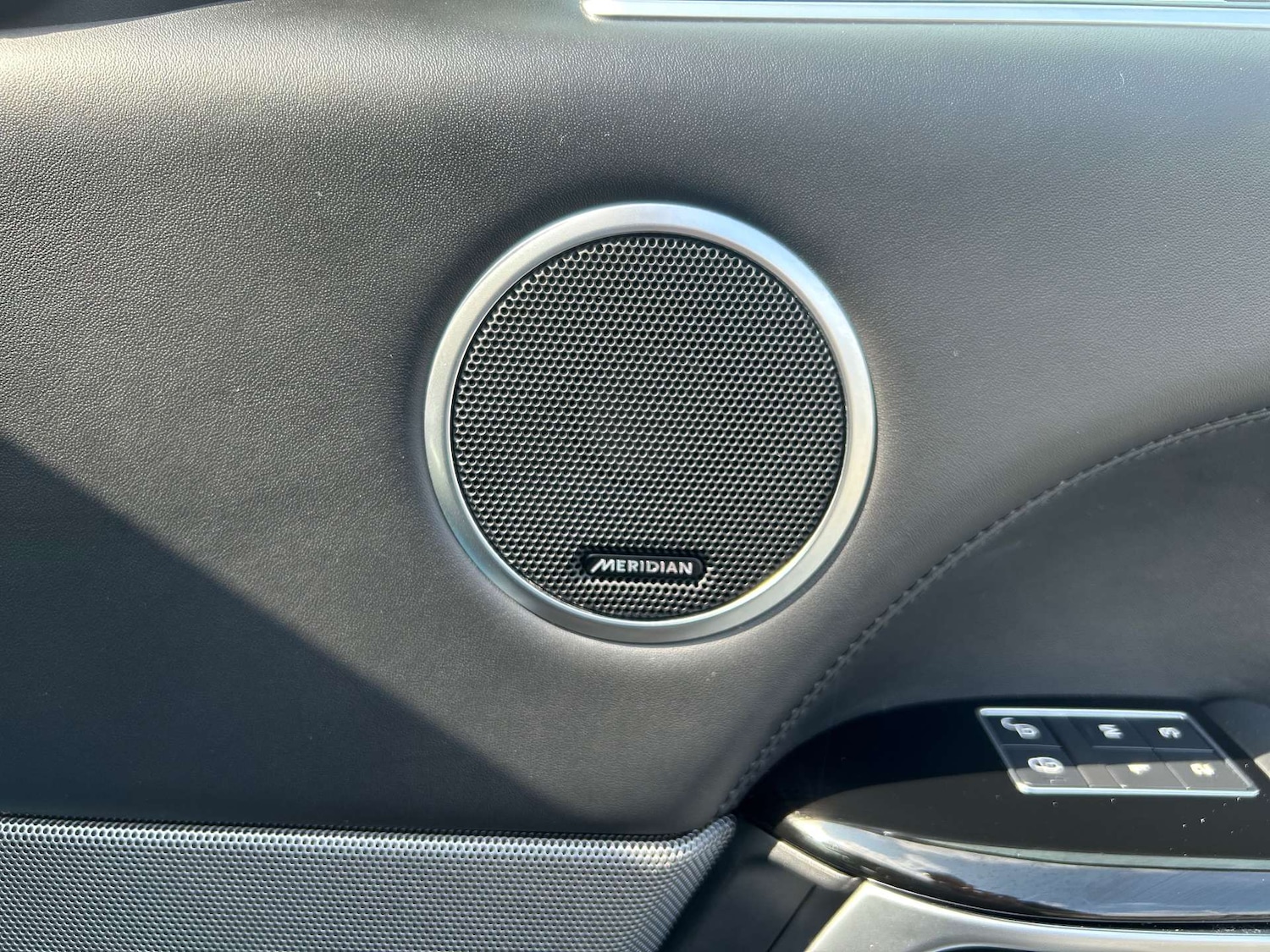 Used Land Rover Range Rover Sport 2020 for sale - 77207433: Photo 70