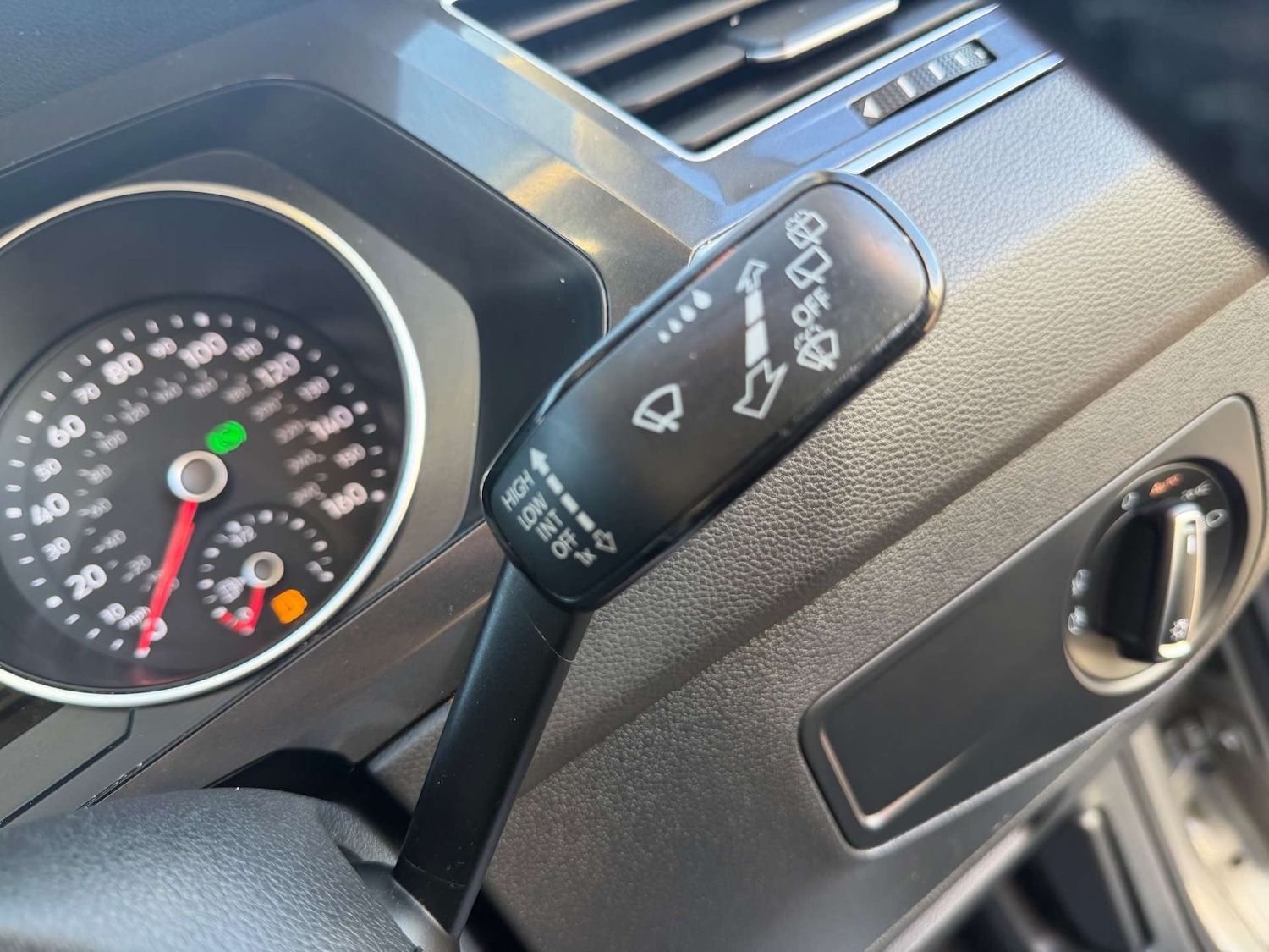 Used Volkswagen Tiguan 2019 for sale - 77207473: Photo 27