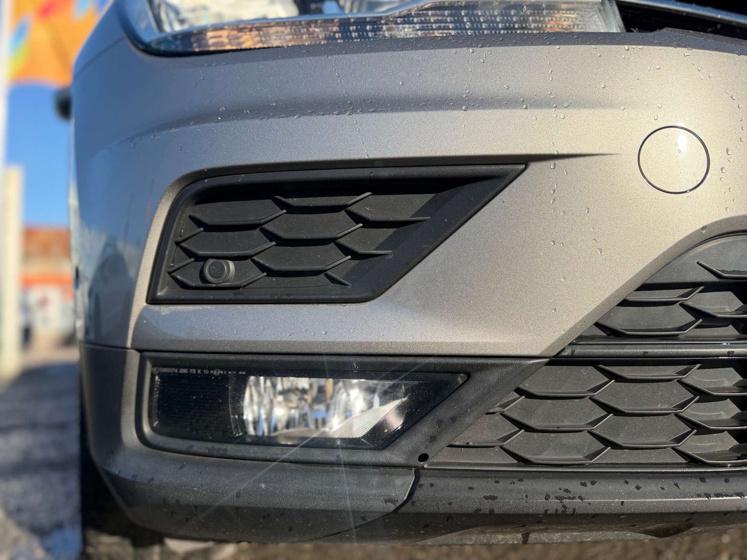 Used Volkswagen Tiguan 2019 for sale - 77207473: Photo 71