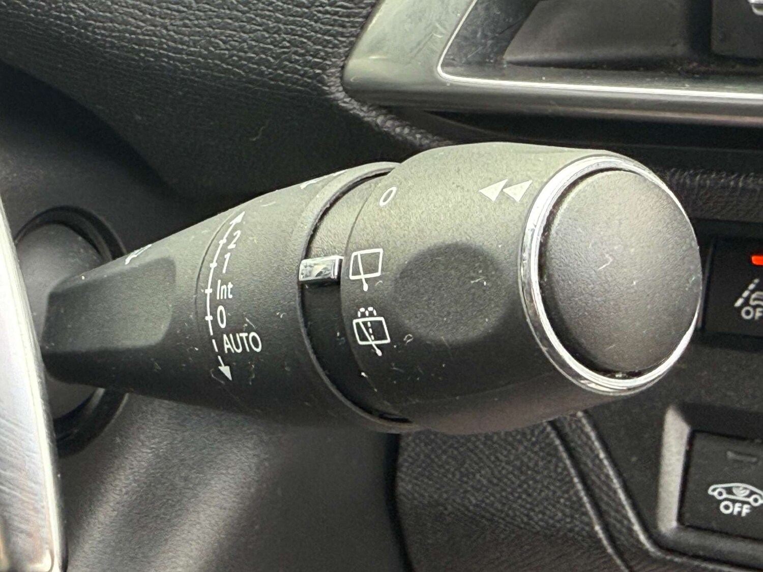 Used Peugeot 3008 2022 for sale - 77207442: Photo 29