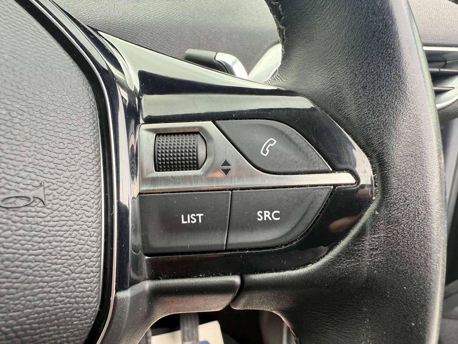 Used Peugeot 3008 2022 for sale - 77207442: Photo 34