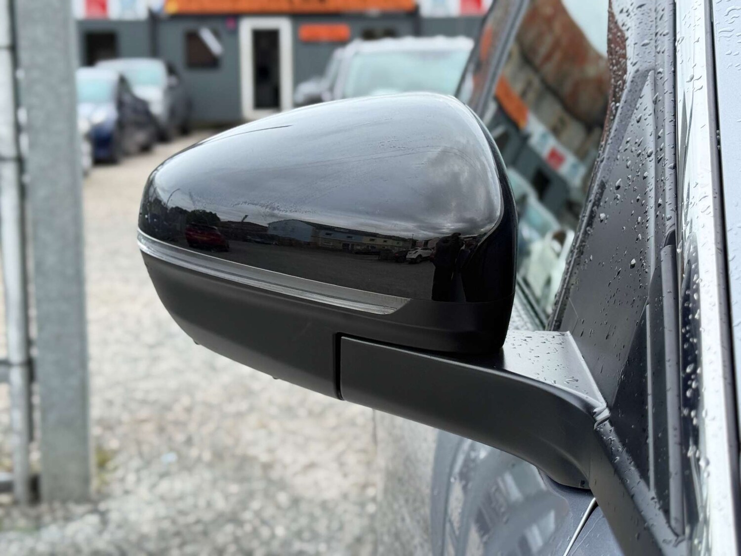 Used Peugeot 3008 2022 for sale - 77207442: Photo 38