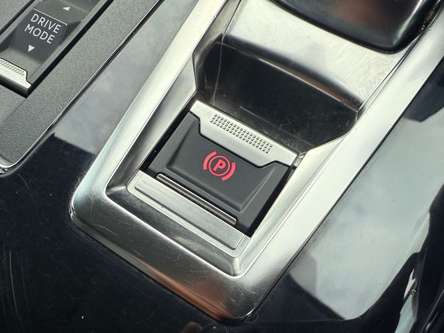 Used Peugeot 3008 2022 for sale - 77207442: Photo 41