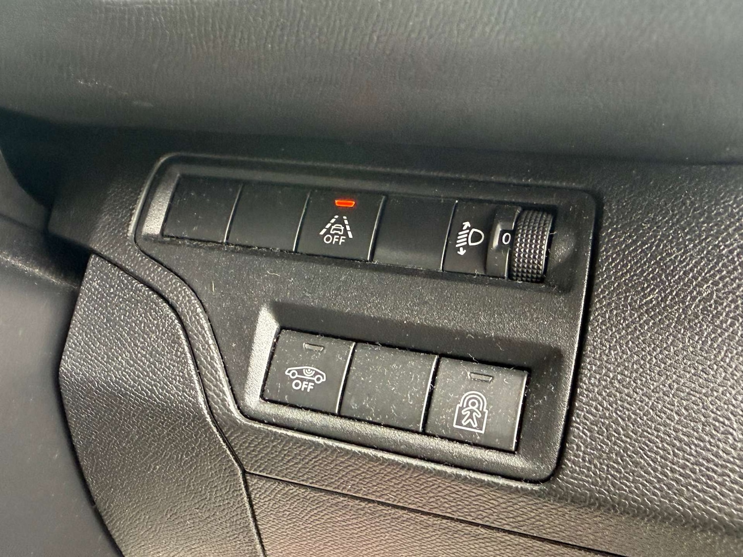 Used Peugeot 3008 2022 for sale - 77207442: Photo 42