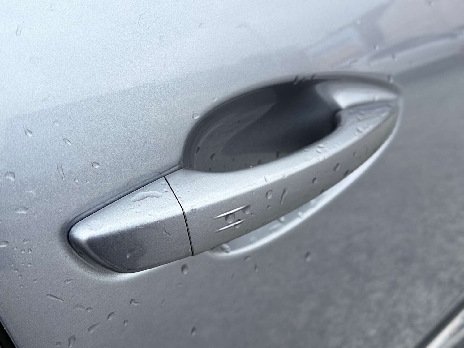 Used Peugeot 3008 2022 for sale - 77207442: Photo 48