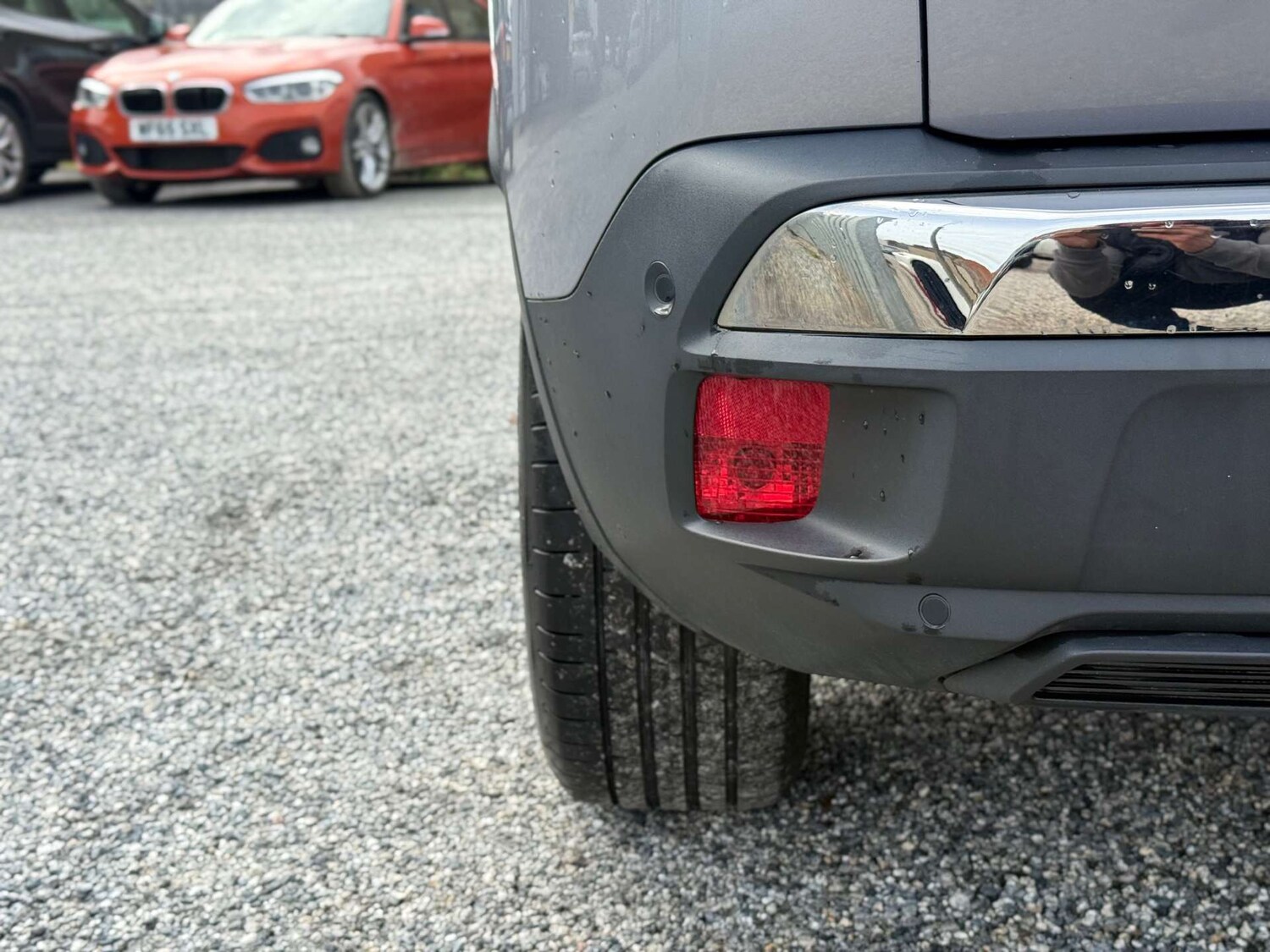 Used Peugeot 3008 2022 for sale - 77207442: Photo 51