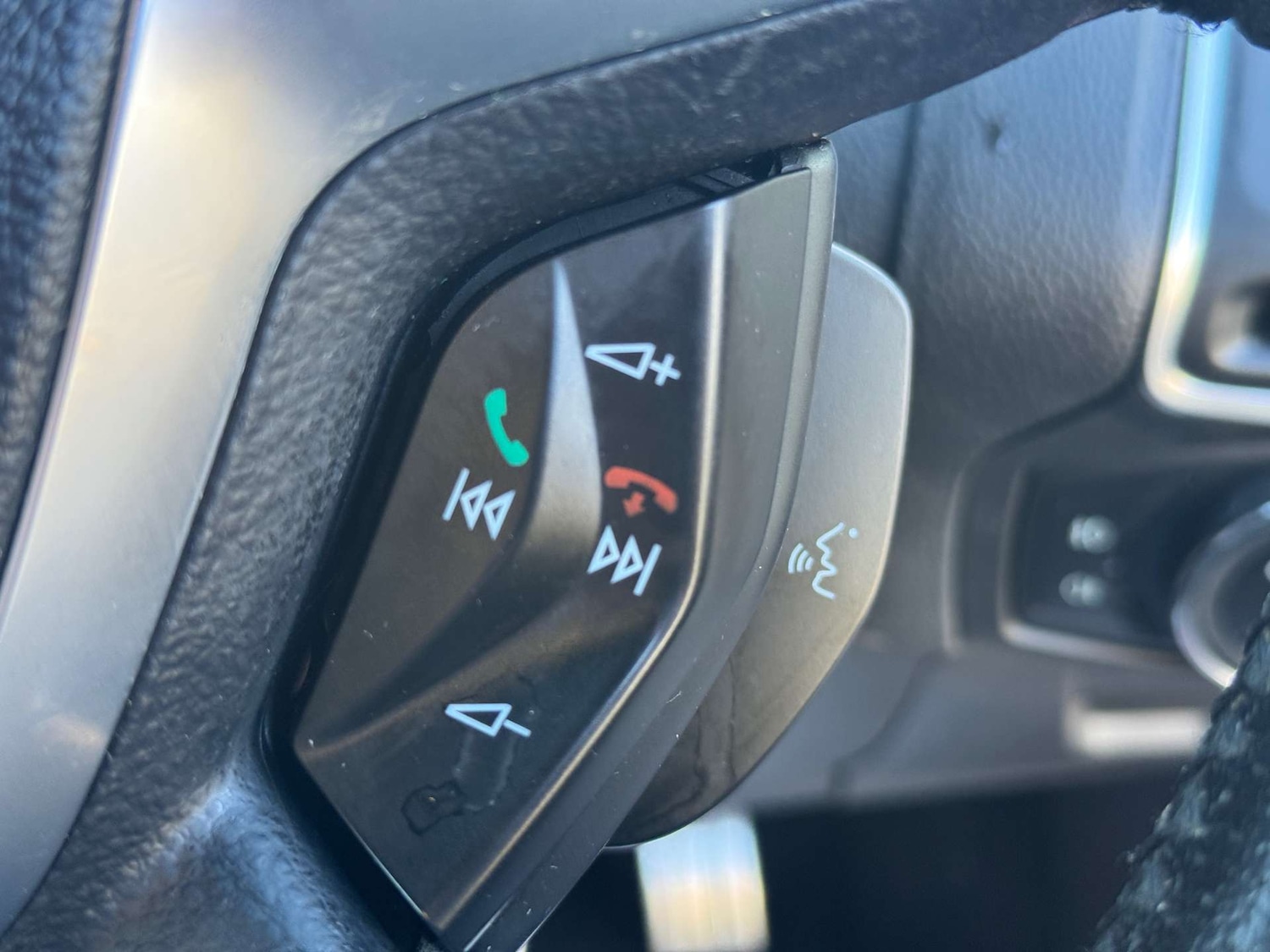 Used Ford Focus 2012 for sale - 77436278: Photo 26