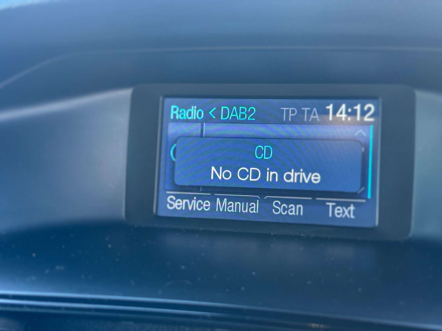 Used Ford Focus 2012 for sale - 77436278: Photo 33