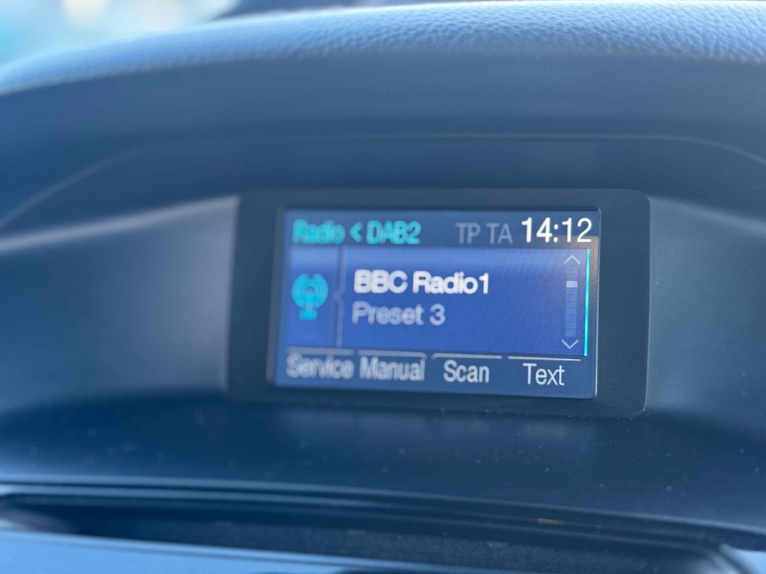 Used Ford Focus 2012 for sale - 77436278: Photo 35