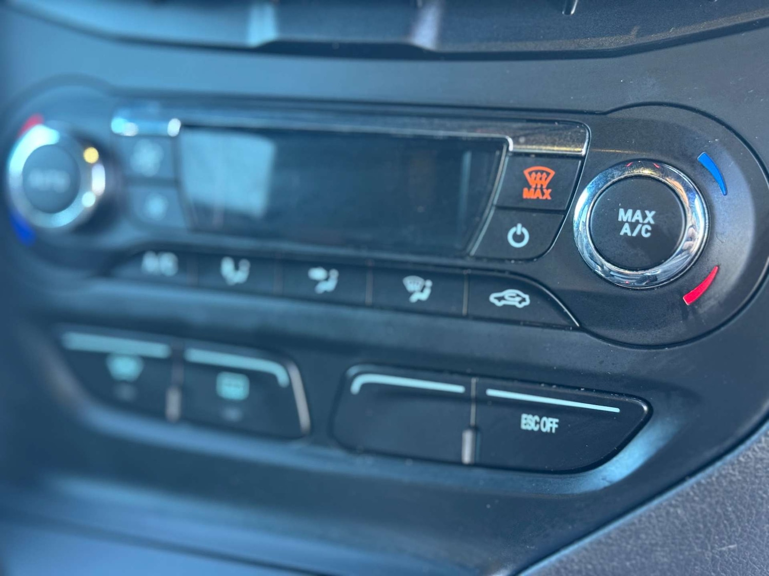 Used Ford Focus 2012 for sale - 77436278: Photo 37