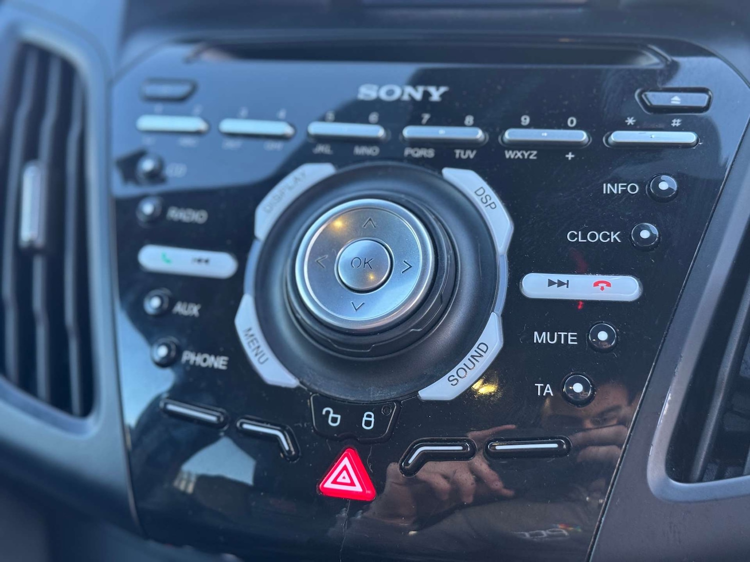 Used Ford Focus 2012 for sale - 77436278: Photo 39