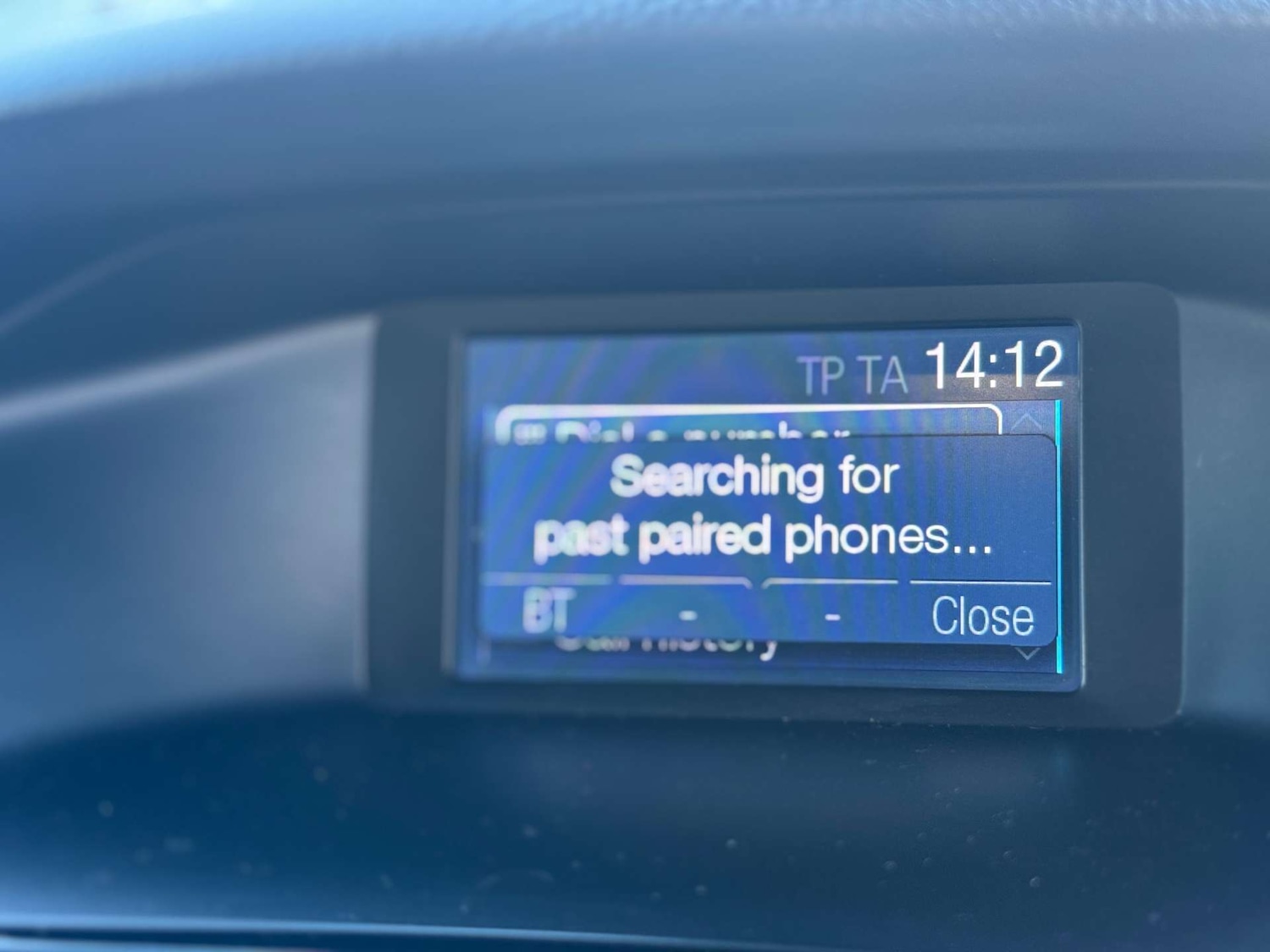 Used Ford Focus 2012 for sale - 77436278: Photo 40