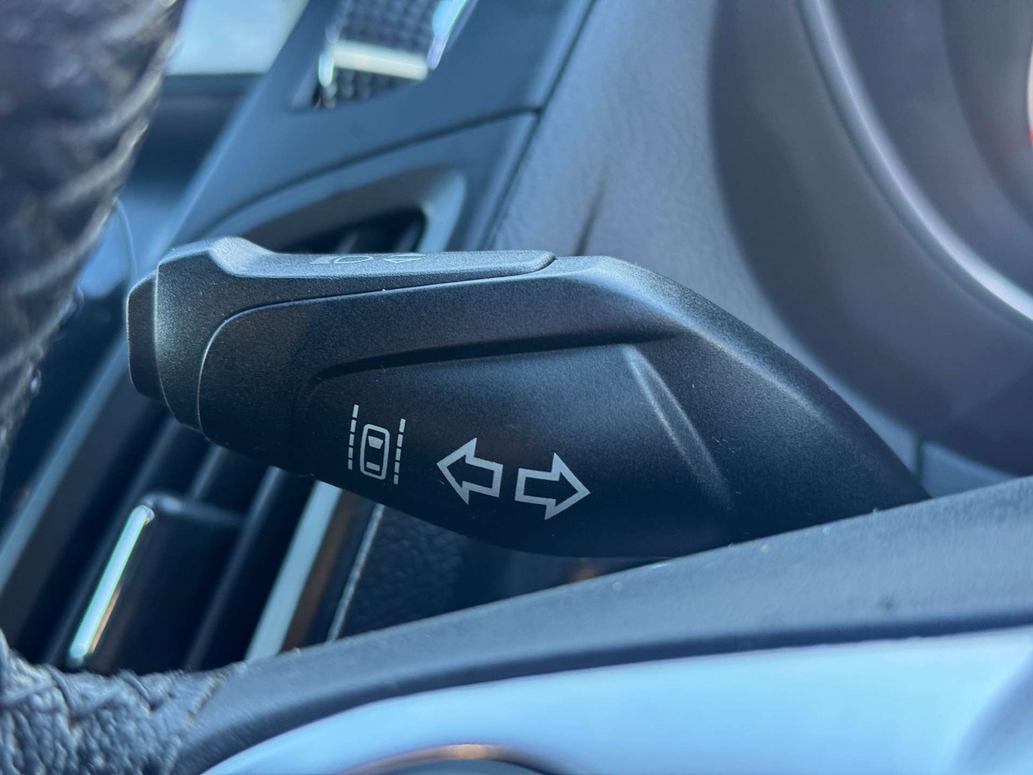 Used Ford Focus 2012 for sale - 77436278: Photo 41