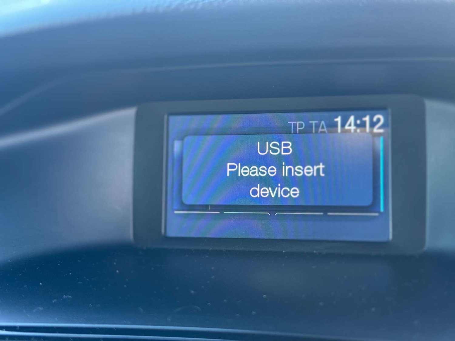 Used Ford Focus 2012 for sale - 77436278: Photo 43