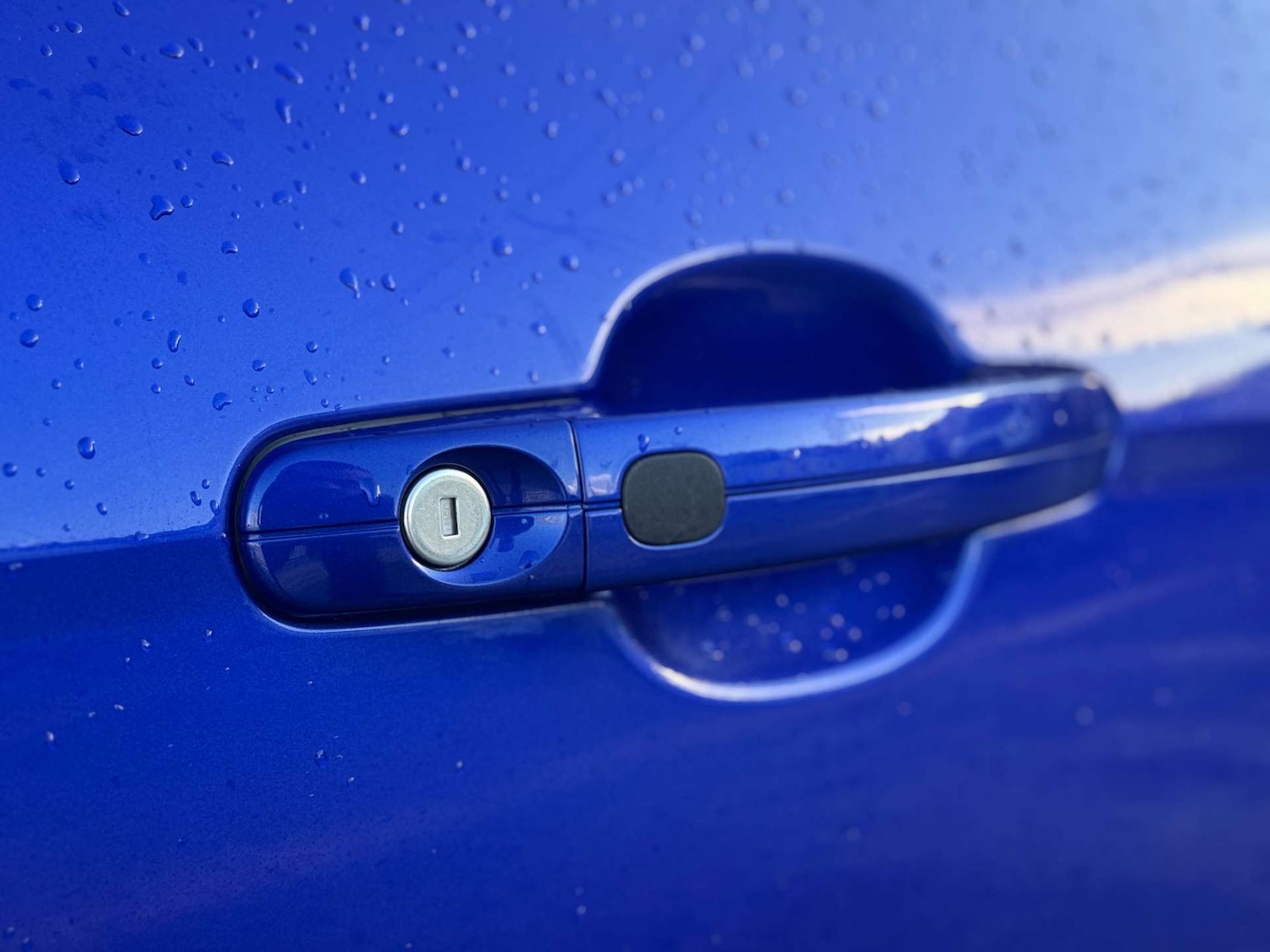 Used Ford Focus 2012 for sale - 77436278: Photo 62