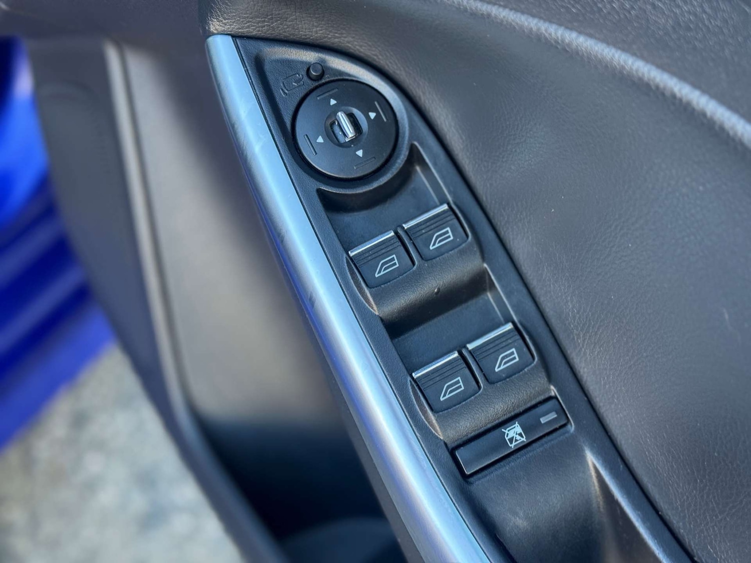 Used Ford Focus 2012 for sale - 77436278: Photo 71