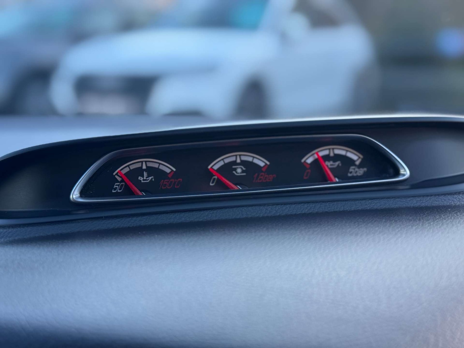 Used Ford Focus 2012 for sale - 77436278: Photo 77