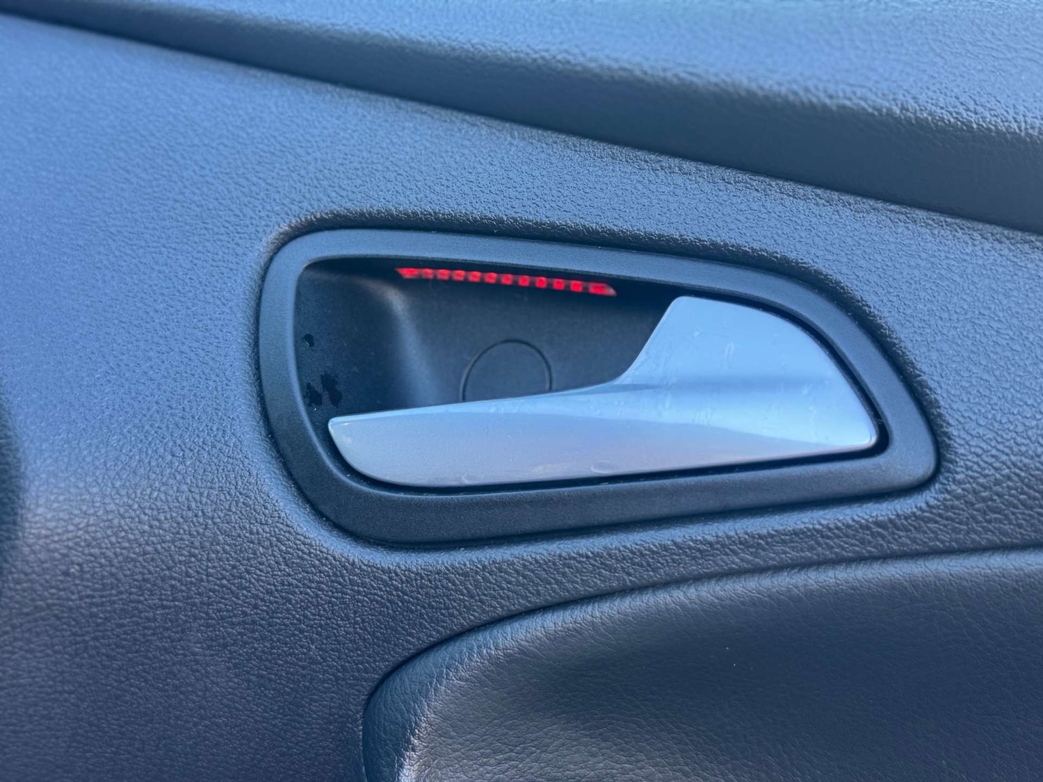 Used Ford Focus 2012 for sale - 77436278: Photo 79