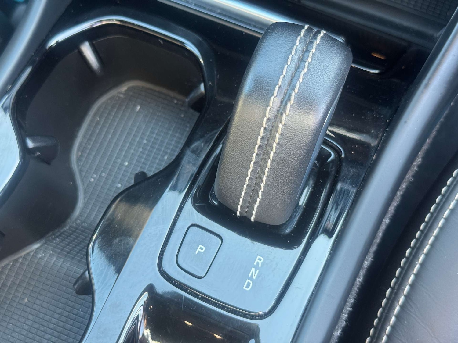 Used Volvo XC40 2021 for sale - 77931801: Photo 68