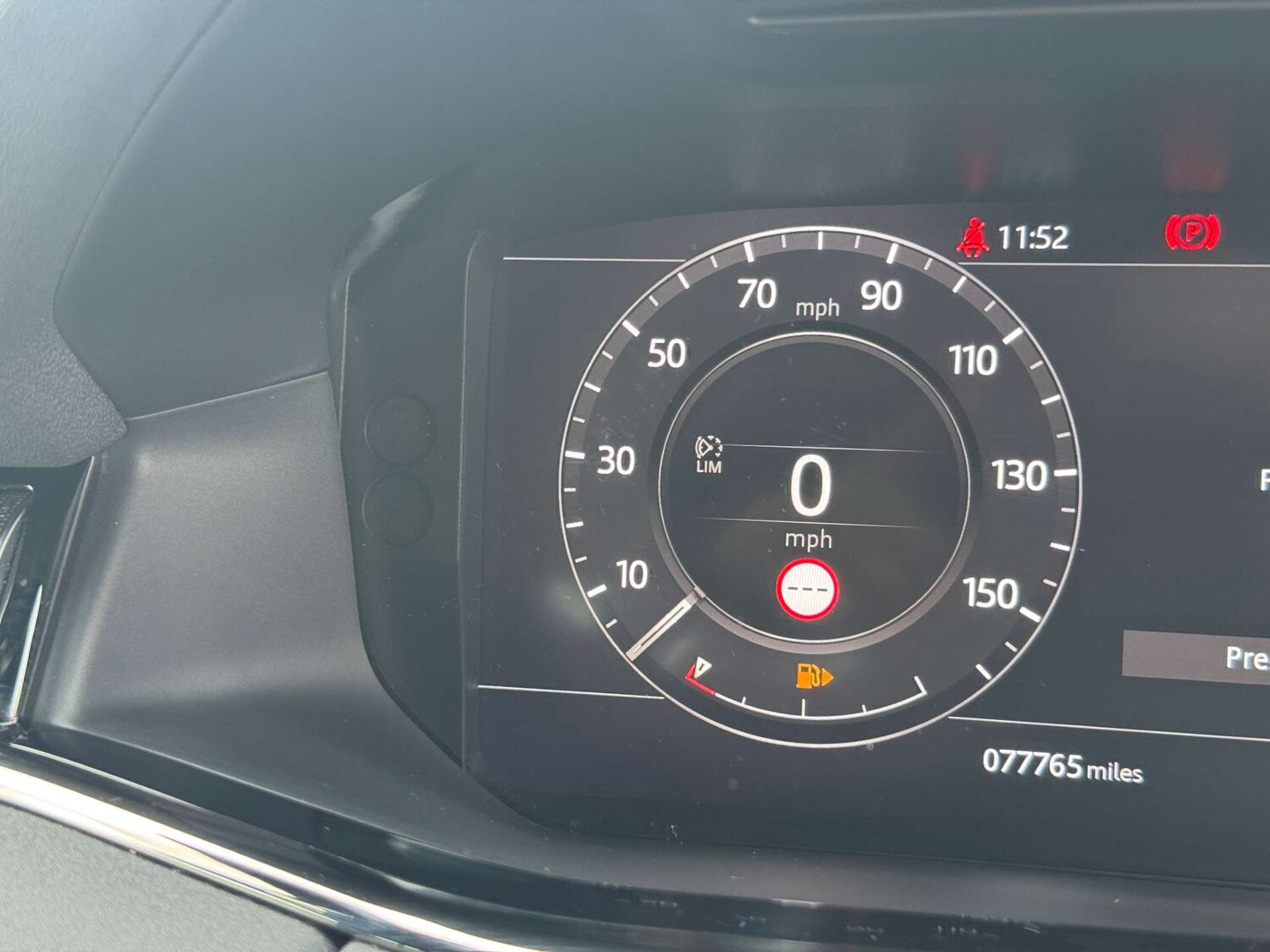 Used Land Rover Range Rover Evoque 2020 for sale - 77207458: Photo 10