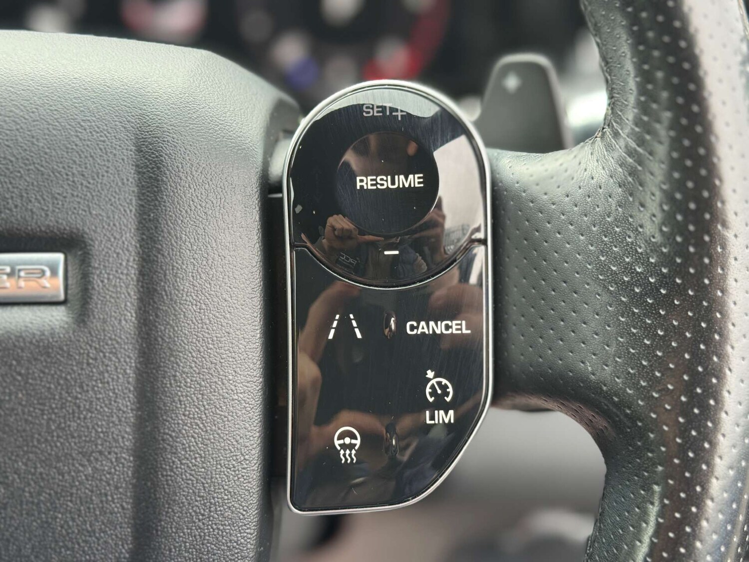 Used Land Rover Range Rover Evoque 2020 for sale - 77207458: Photo 18