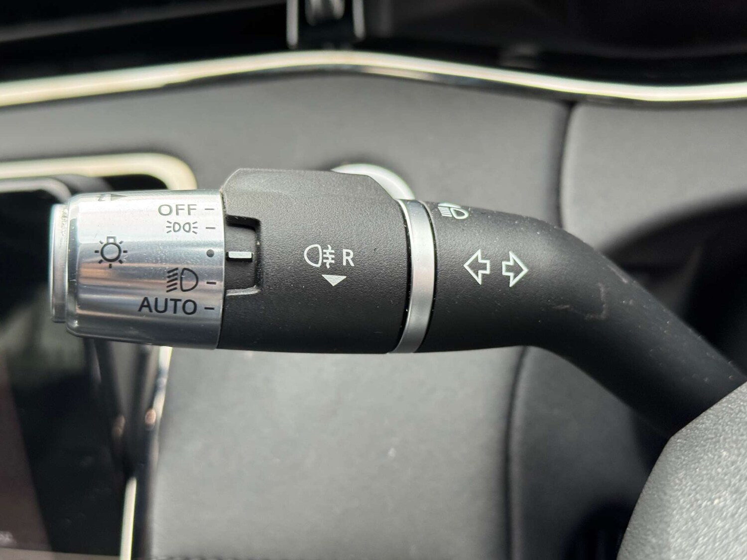 Used Land Rover Range Rover Evoque 2020 for sale - 77207458: Photo 19