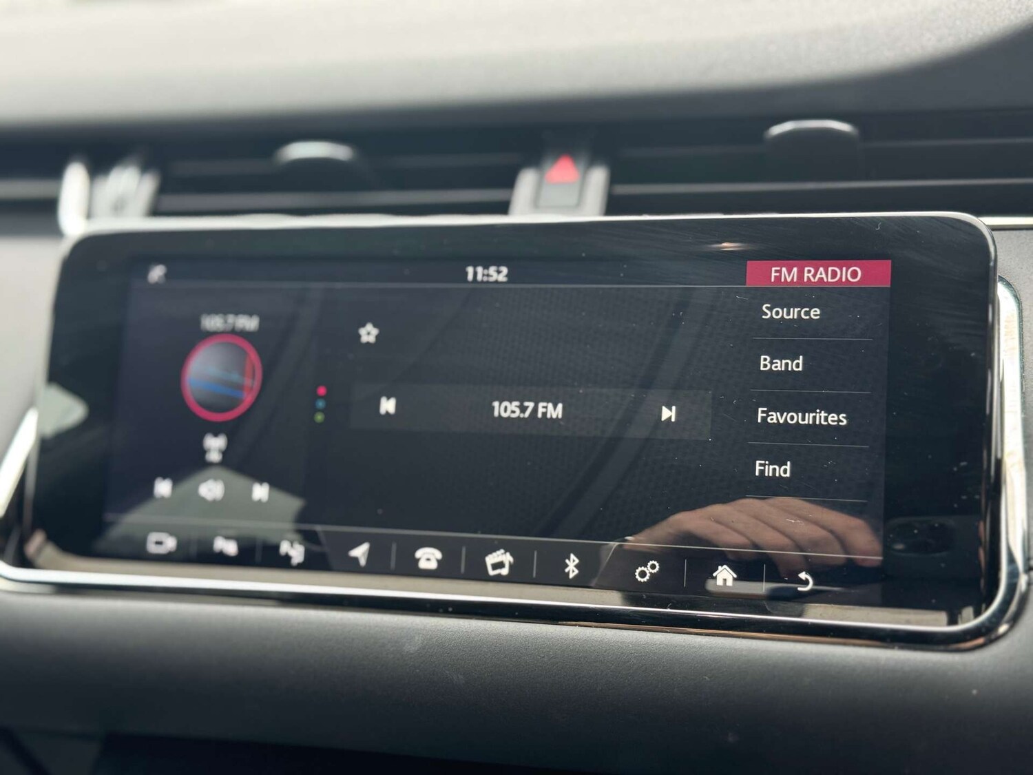 Used Land Rover Range Rover Evoque 2020 for sale - 77207458: Photo 20