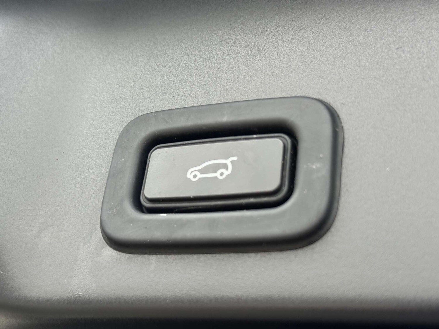 Used Land Rover Range Rover Evoque 2020 for sale - 77207458: Photo 31