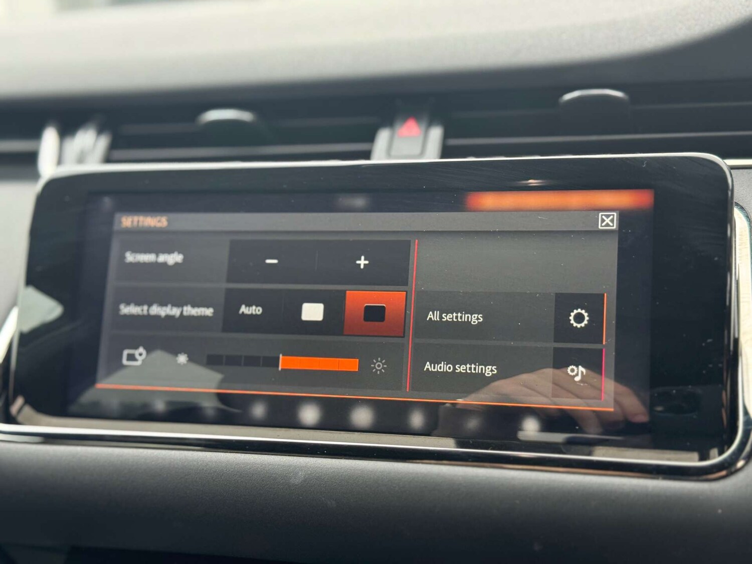 Used Land Rover Range Rover Evoque 2020 for sale - 77207458: Photo 40