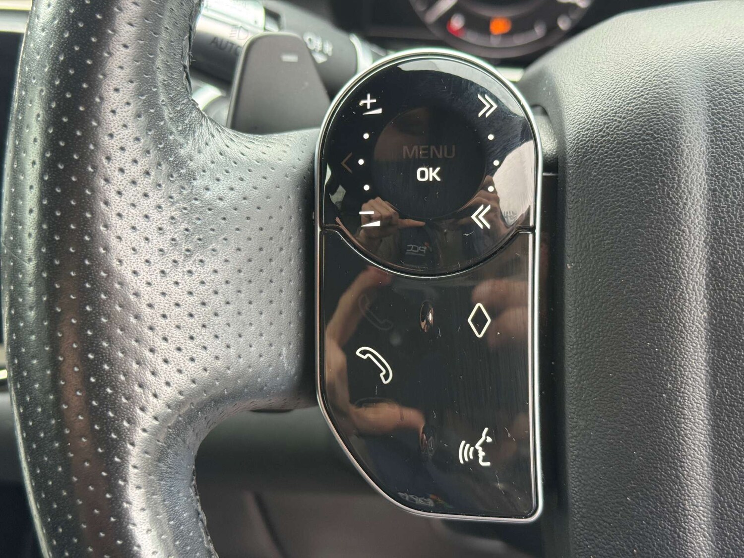 Used Land Rover Range Rover Evoque 2020 for sale - 77207458: Photo 46