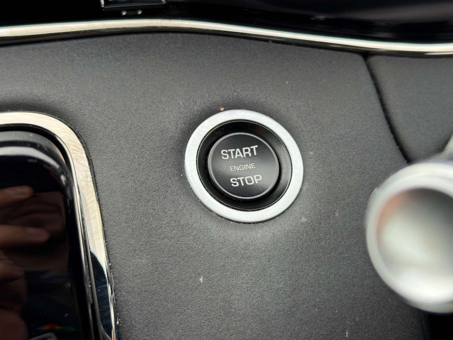 Used Land Rover Range Rover Evoque 2020 for sale - 77207458: Photo 48