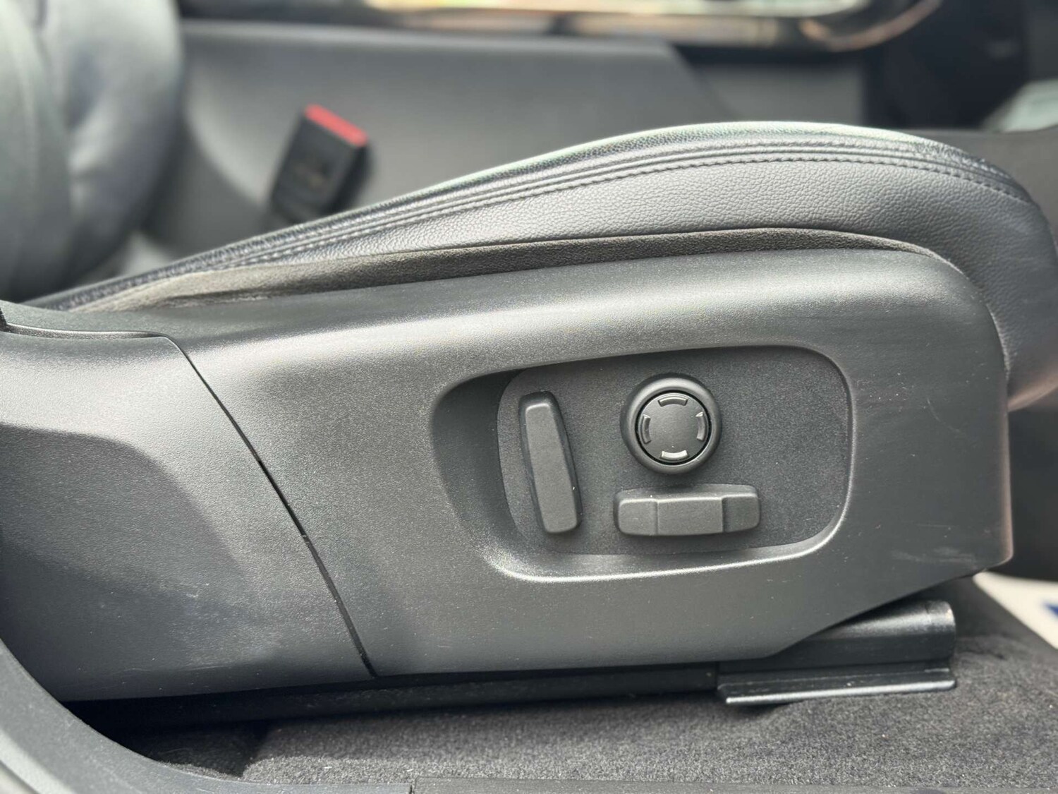 Used Land Rover Range Rover Evoque 2020 for sale - 77207458: Photo 55