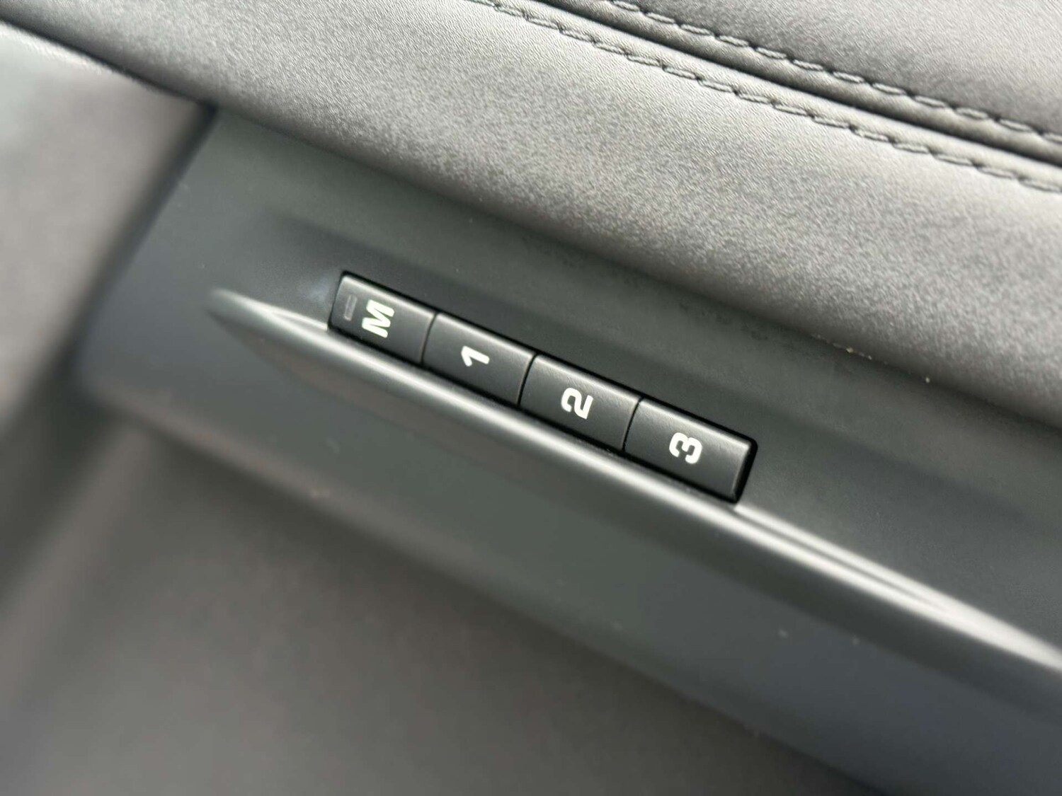 Used Land Rover Range Rover Evoque 2020 for sale - 77207458: Photo 58