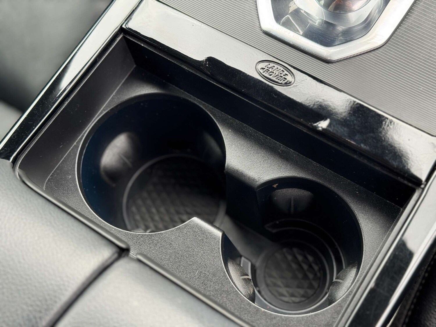 Used Land Rover Range Rover Evoque 2020 for sale - 77207458: Photo 66