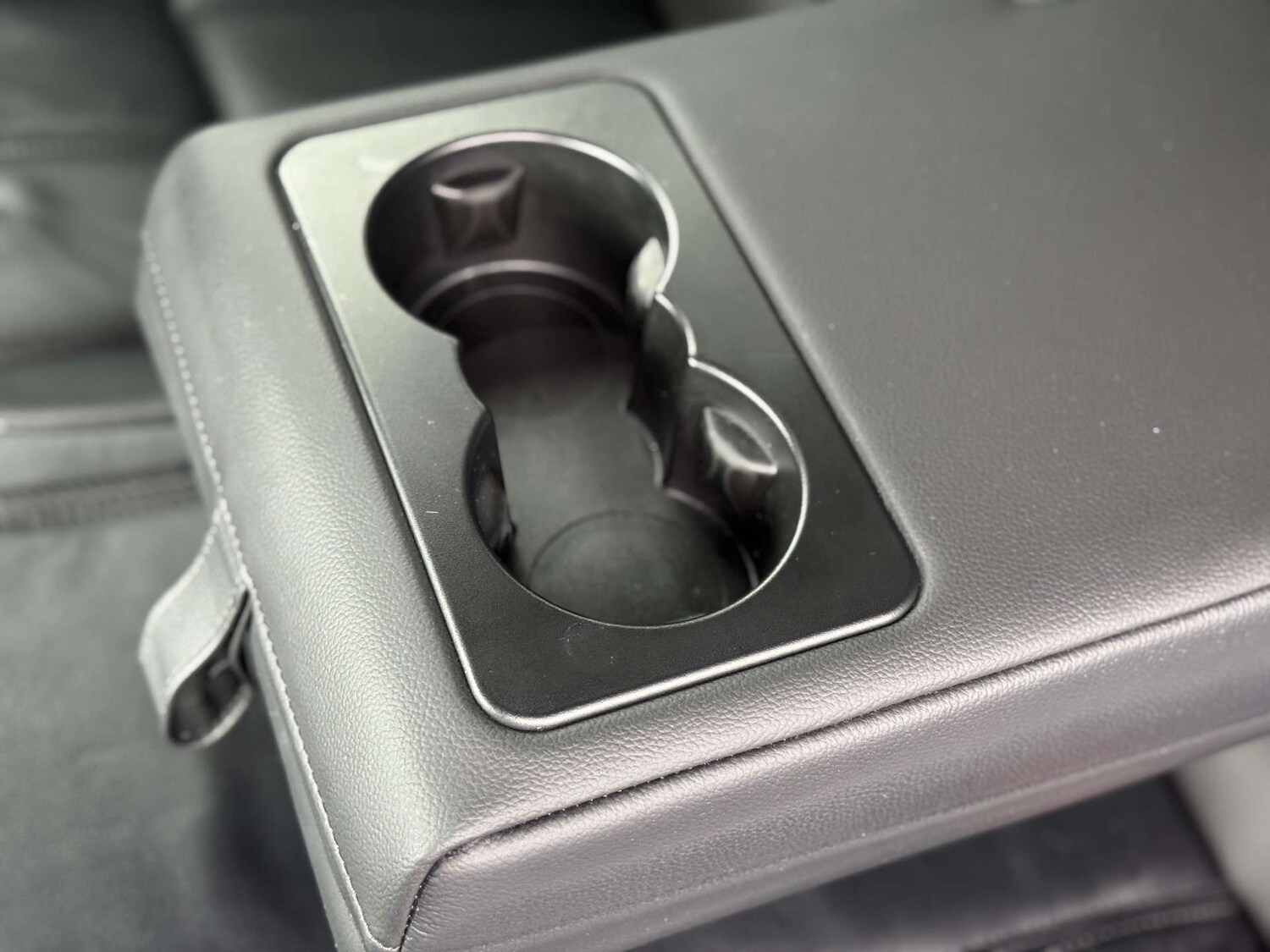 Used Land Rover Range Rover Evoque 2020 for sale - 77207458: Photo 67