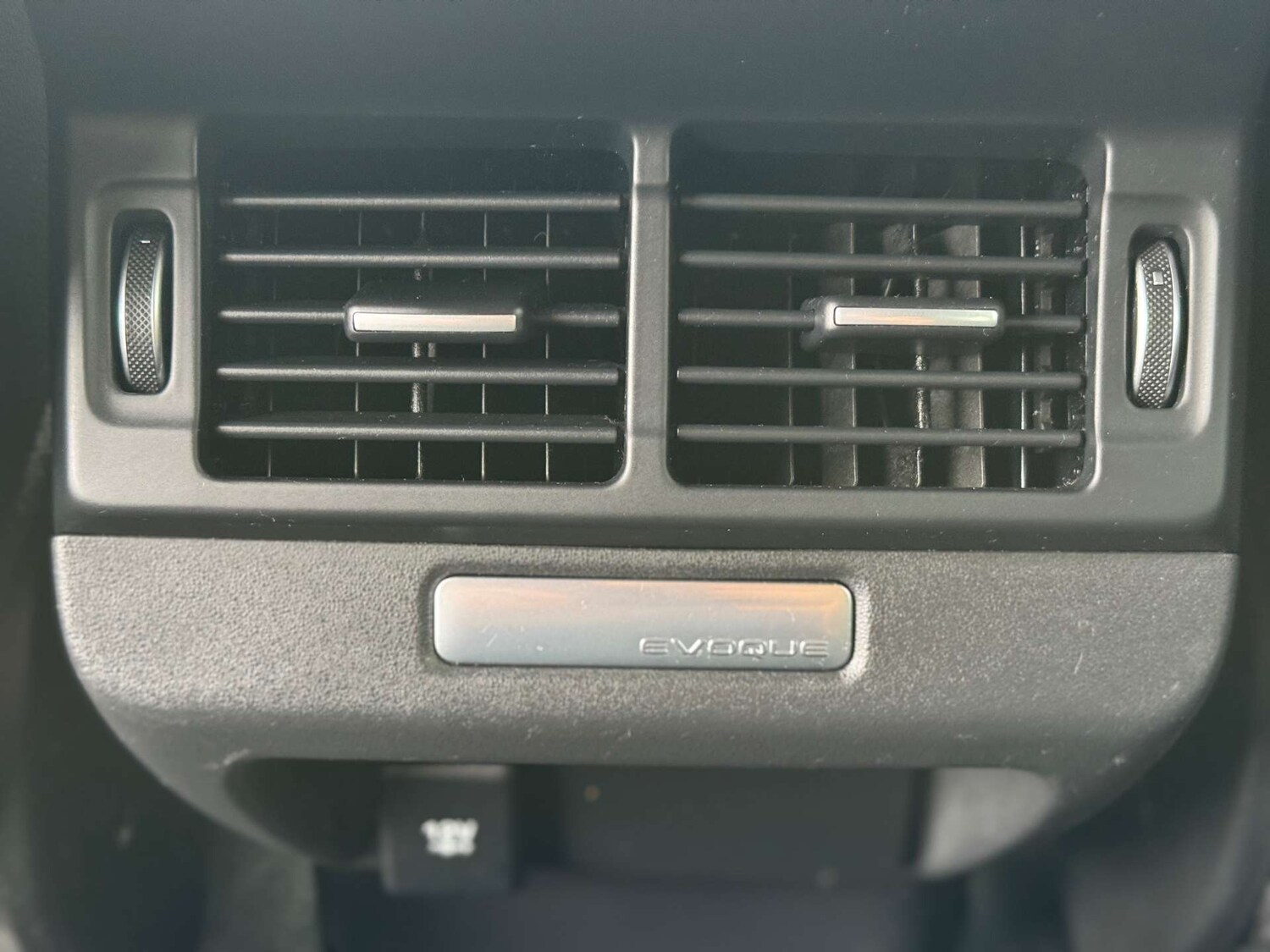 Used Land Rover Range Rover Evoque 2020 for sale - 77207458: Photo 68