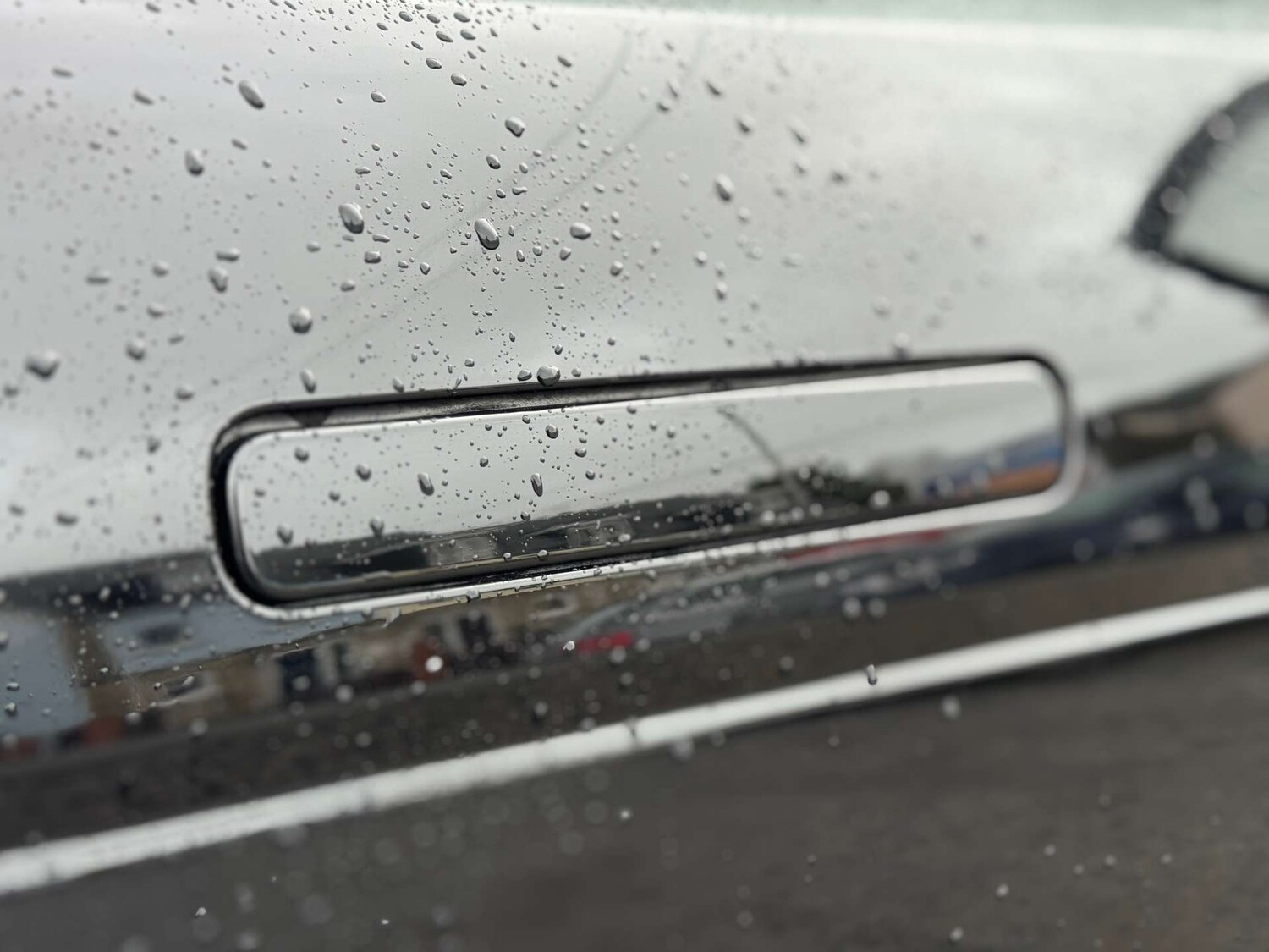 Used Land Rover Range Rover Evoque 2020 for sale - 77207458: Photo 69