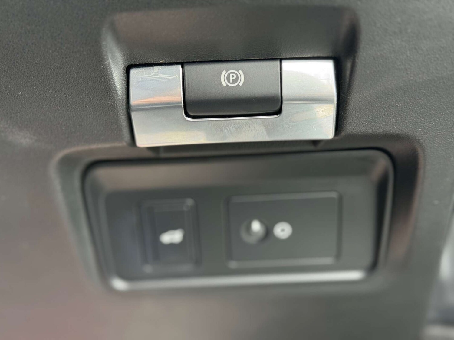 Used Land Rover Range Rover Evoque 2020 for sale - 77207458: Photo 78