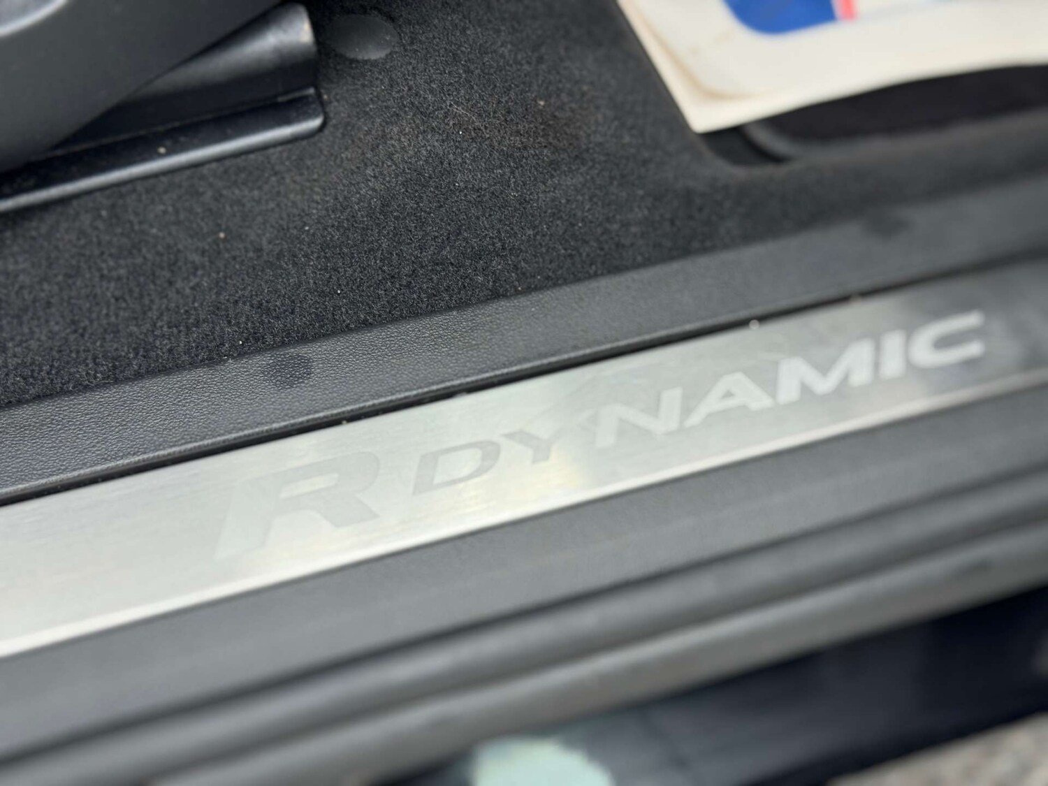 Used Land Rover Range Rover Evoque 2020 for sale - 77207458: Photo 89