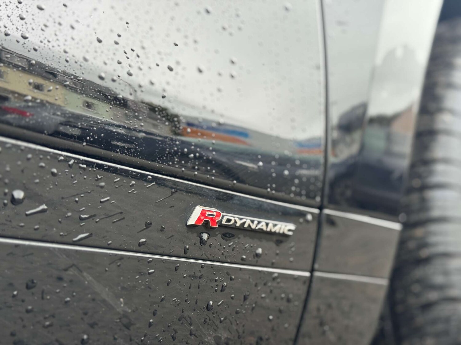 Used Land Rover Range Rover Evoque 2020 for sale - 77207458: Photo 90