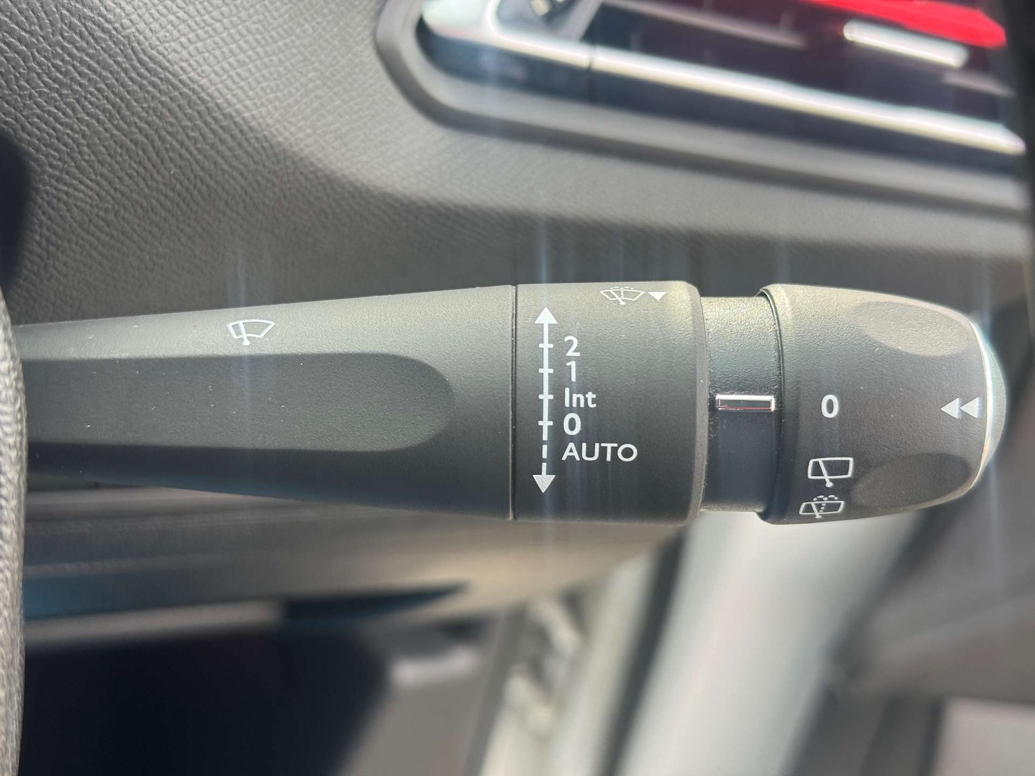 Used Peugeot 308 2019 for sale - 77764233: Photo 20