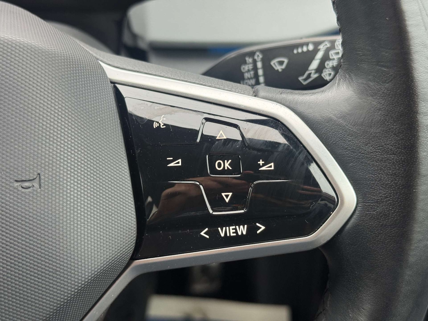 Used Volkswagen ID.3 2021 for sale - 77207461: Photo 13