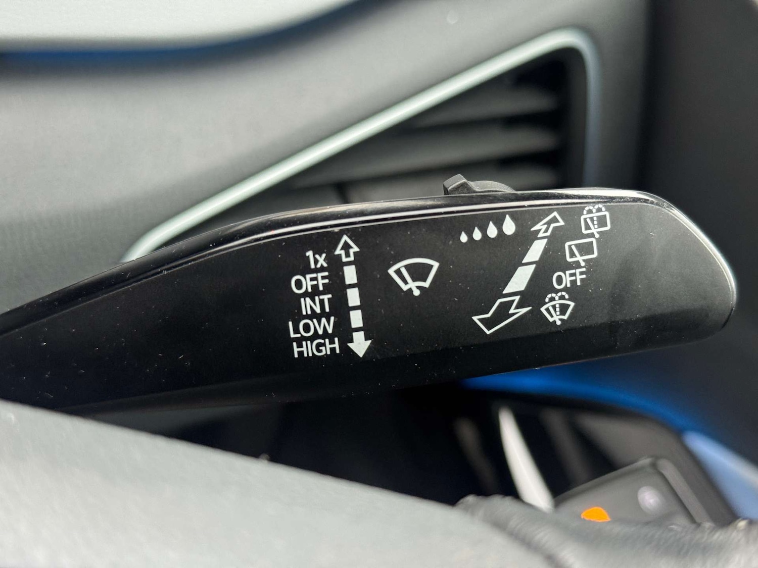 Used Volkswagen ID.3 2021 for sale - 77207461: Photo 15