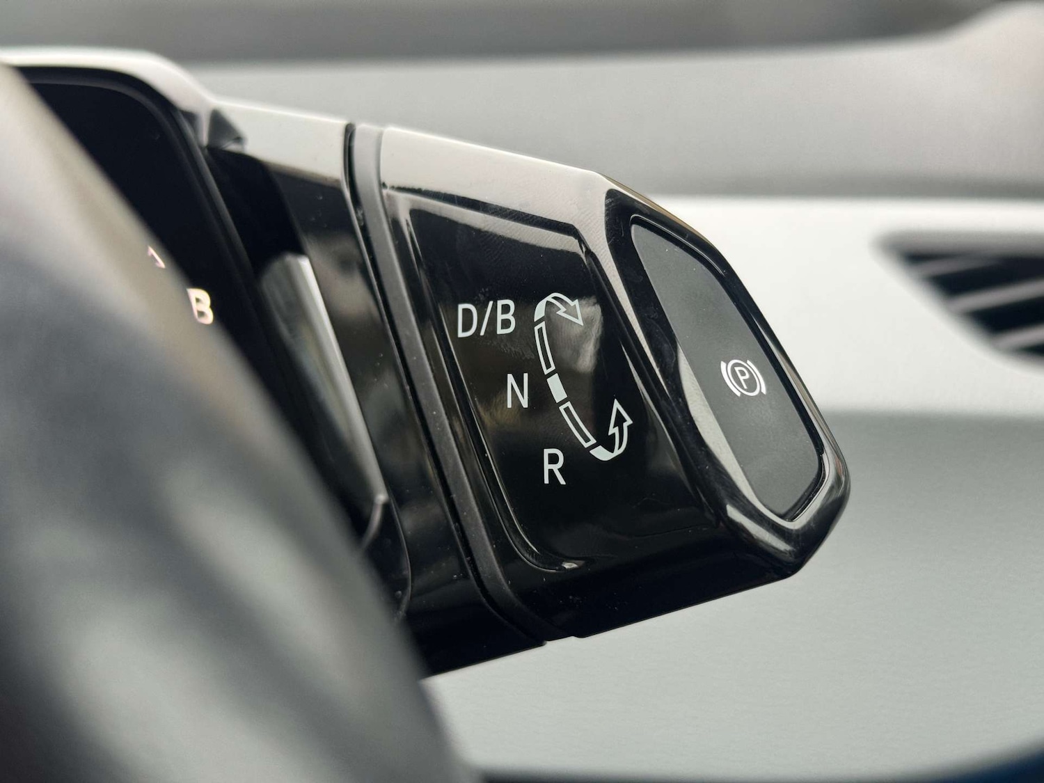 Used Volkswagen ID.3 2021 for sale - 77207461: Photo 16