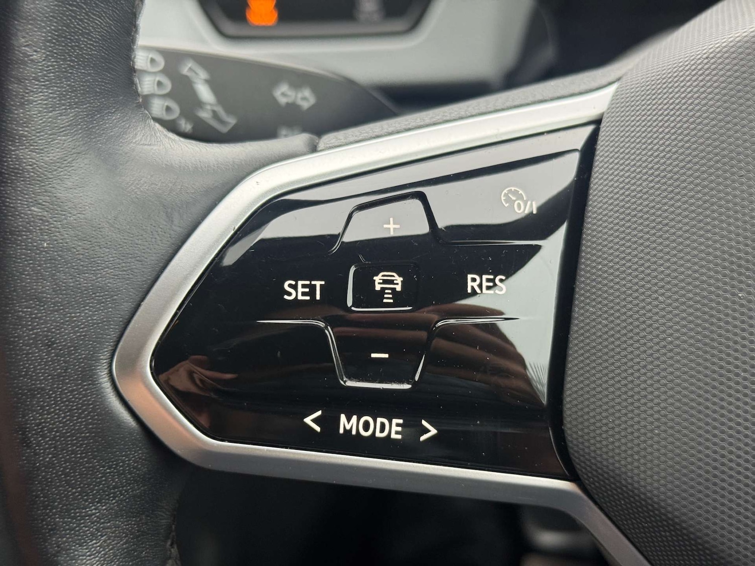 Used Volkswagen ID.3 2021 for sale - 77207461: Photo 29