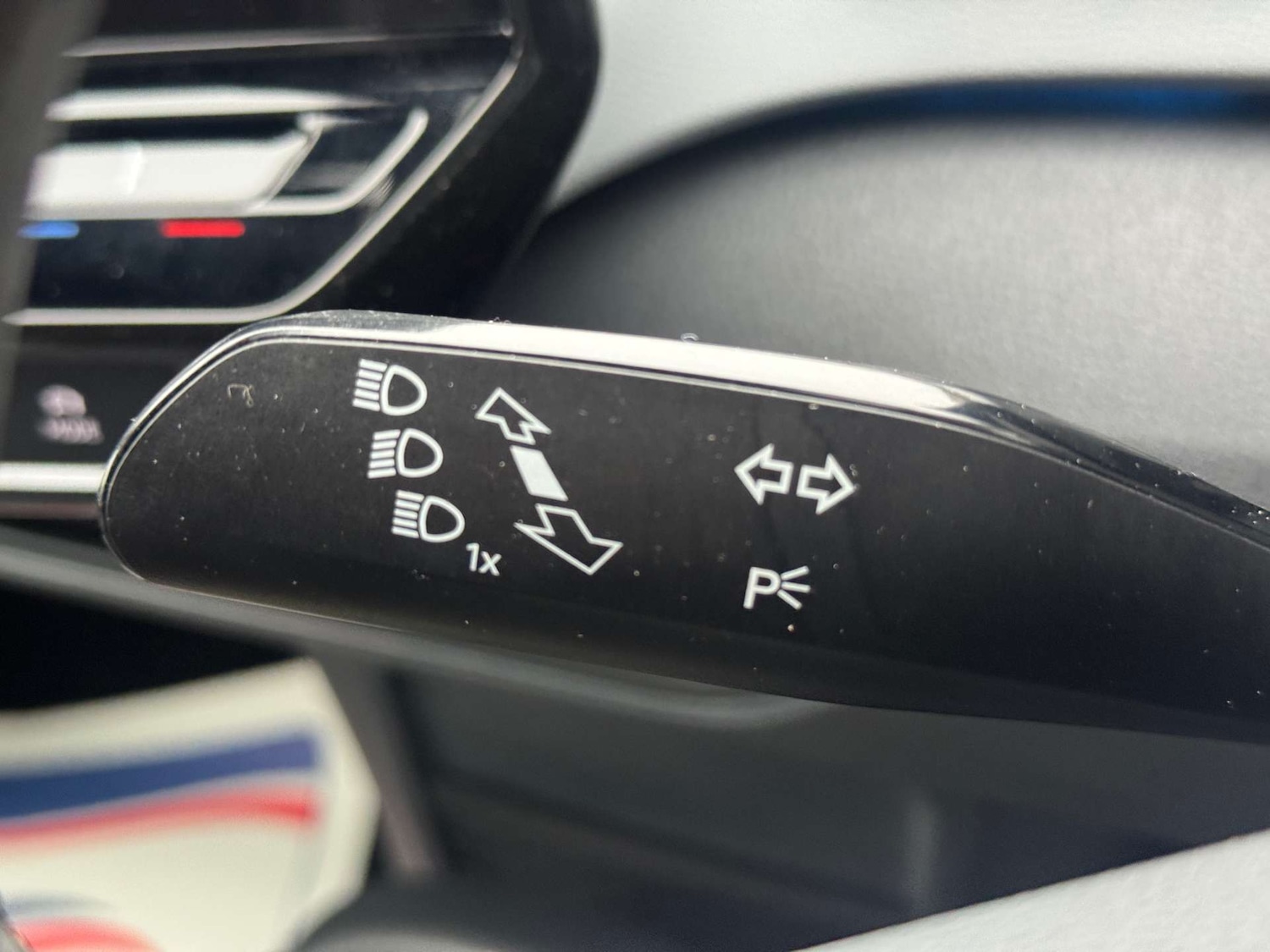 Used Volkswagen ID.3 2021 for sale - 77207461: Photo 30