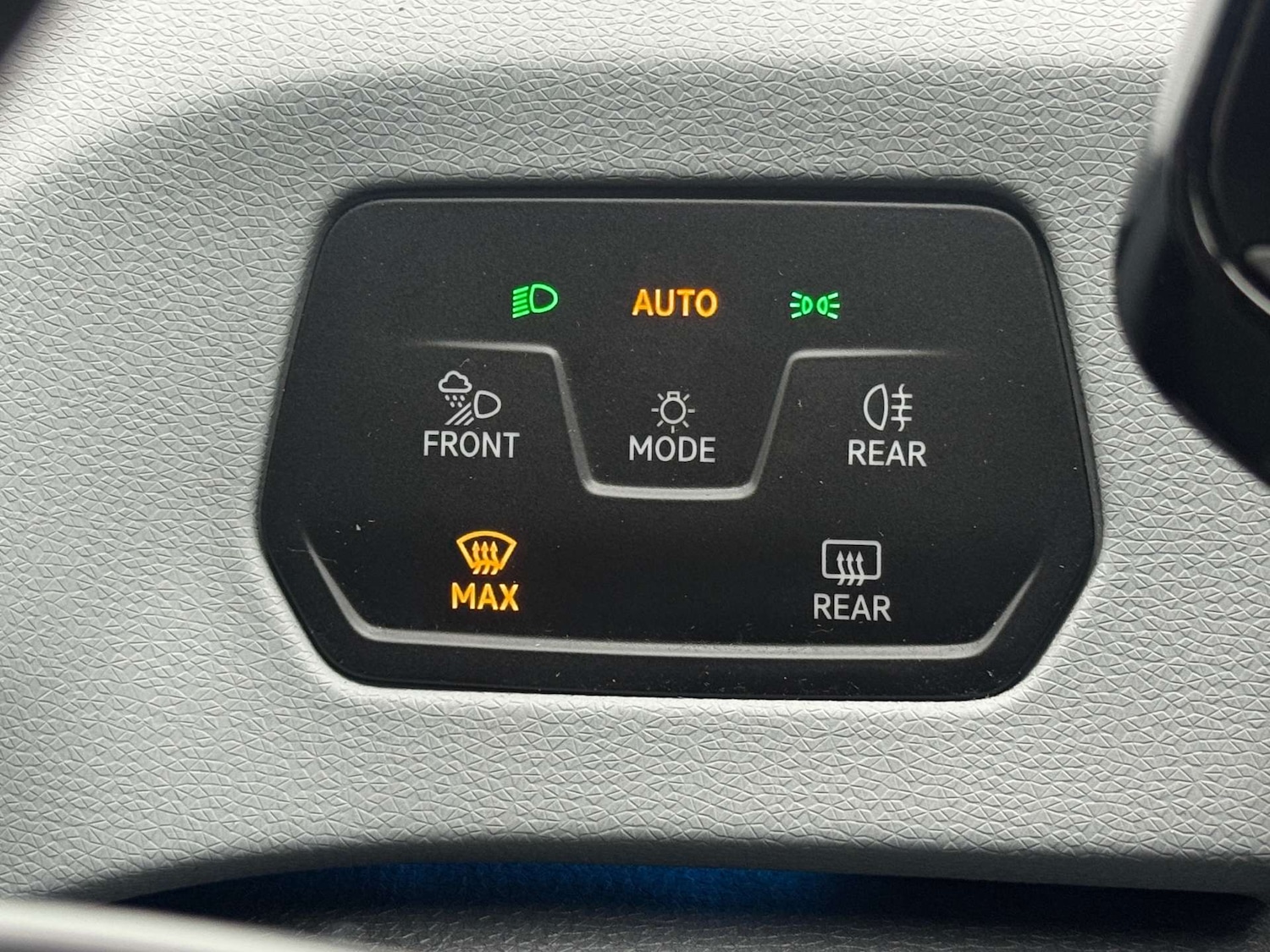 Used Volkswagen ID.3 2021 for sale - 77207461: Photo 31